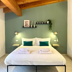 4rooms Affittacamere