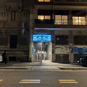 Scacco Matto Affittacamere Milano