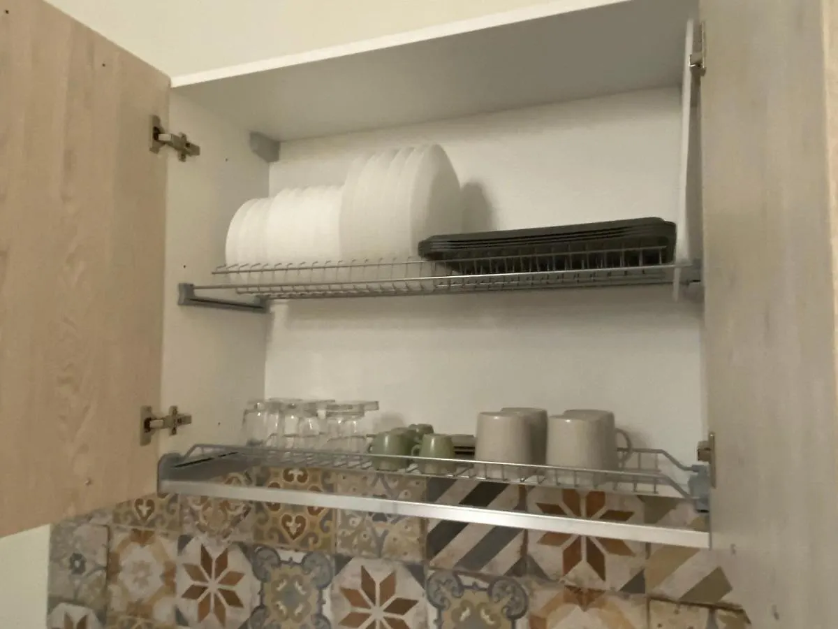Sicily House 4.0 Hotel Palermo 0*,