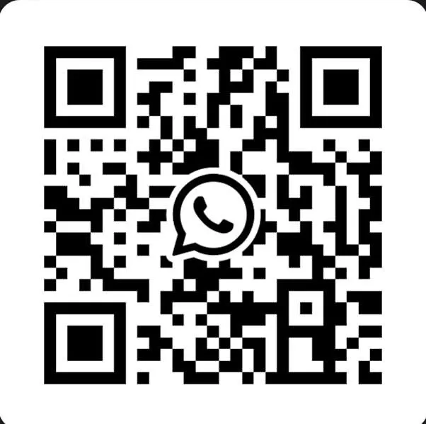 Guest house Sicily House 4.0 Hotel Palermo Italy